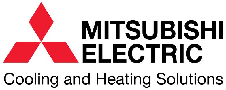 Mitsubishi Ductless