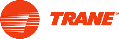 Trane Air Condition